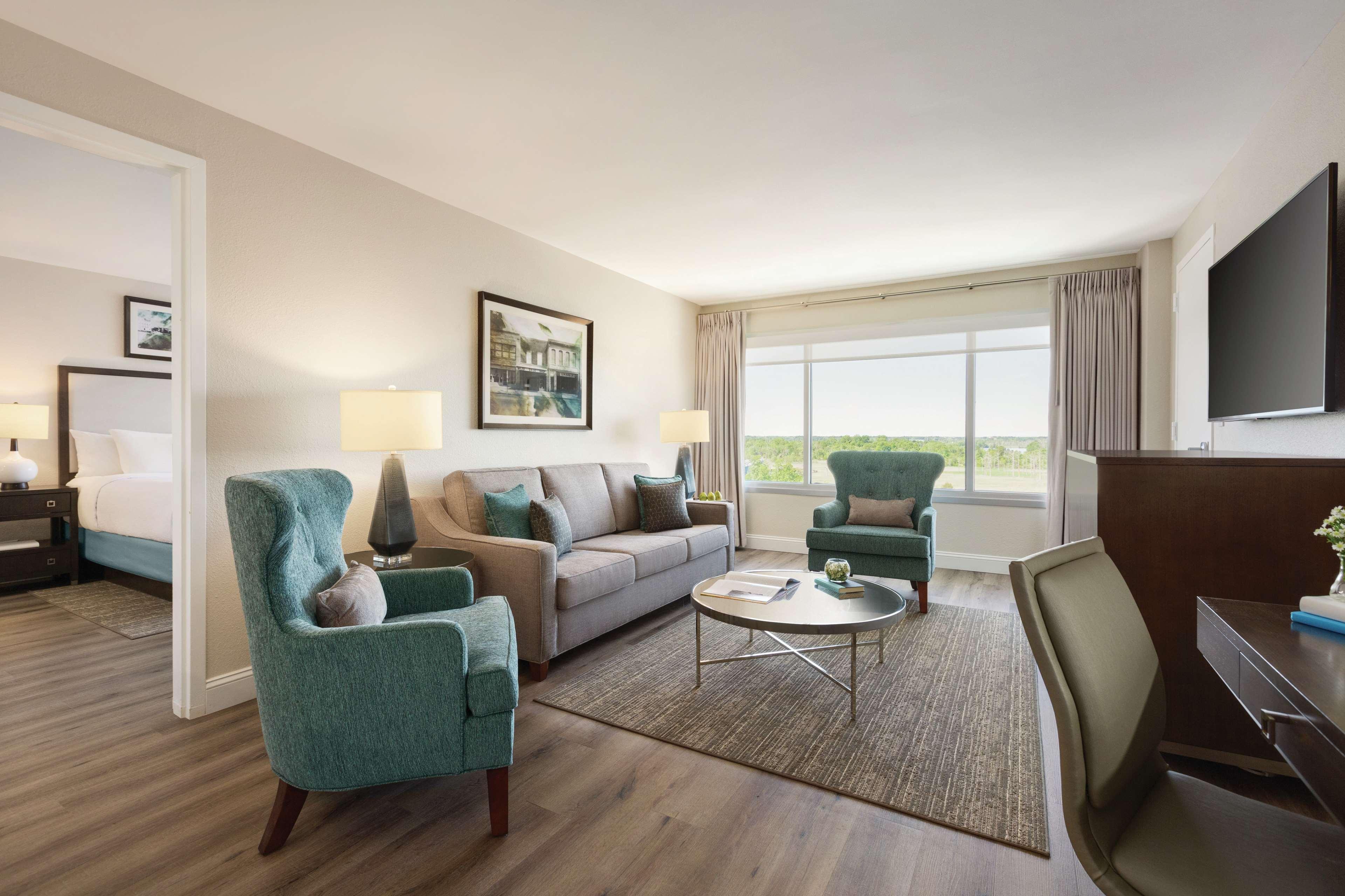 Hotel Ballast Wilmington, Tapestry Collection By Hilton Buitenkant foto