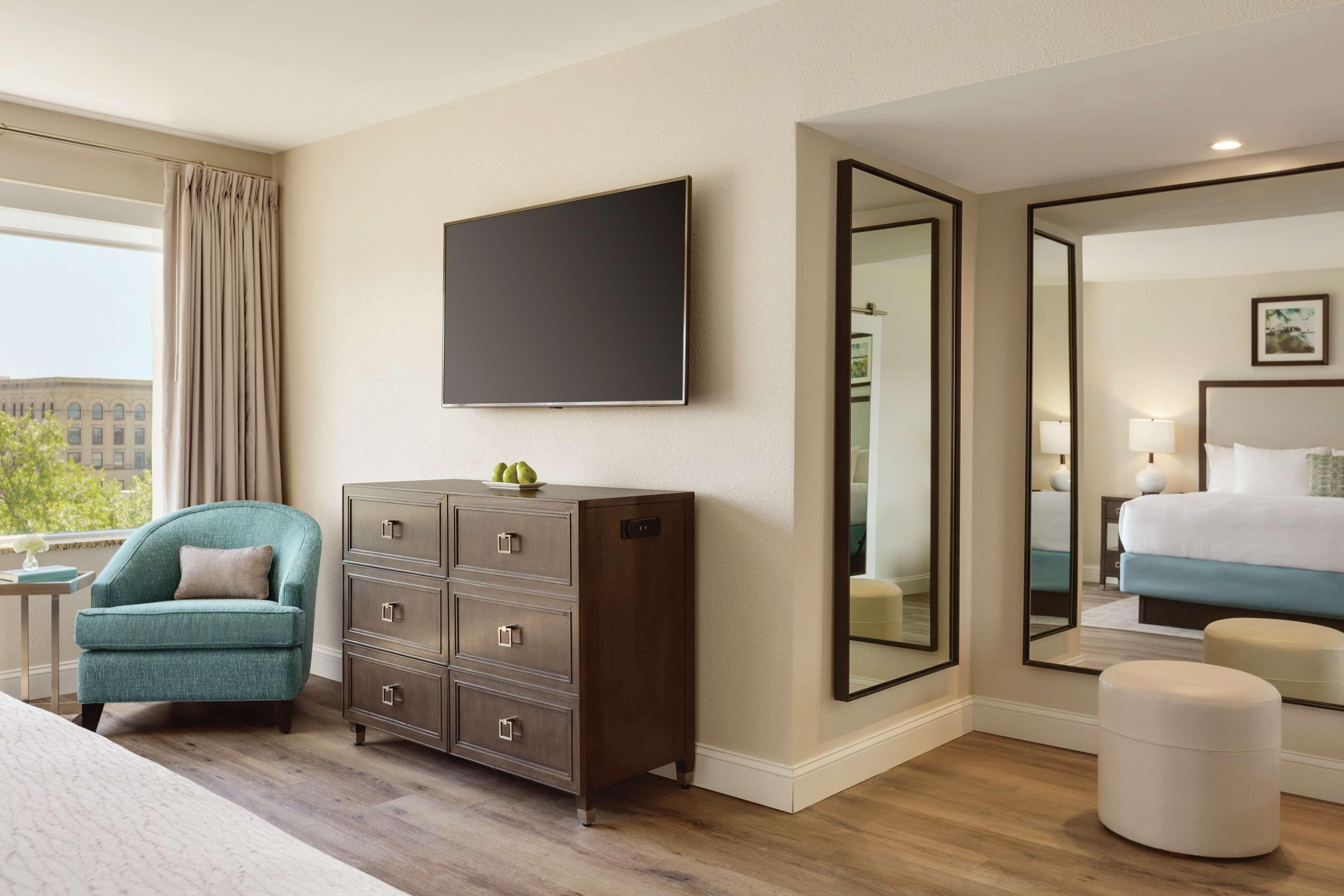 Hotel Ballast Wilmington, Tapestry Collection By Hilton Buitenkant foto