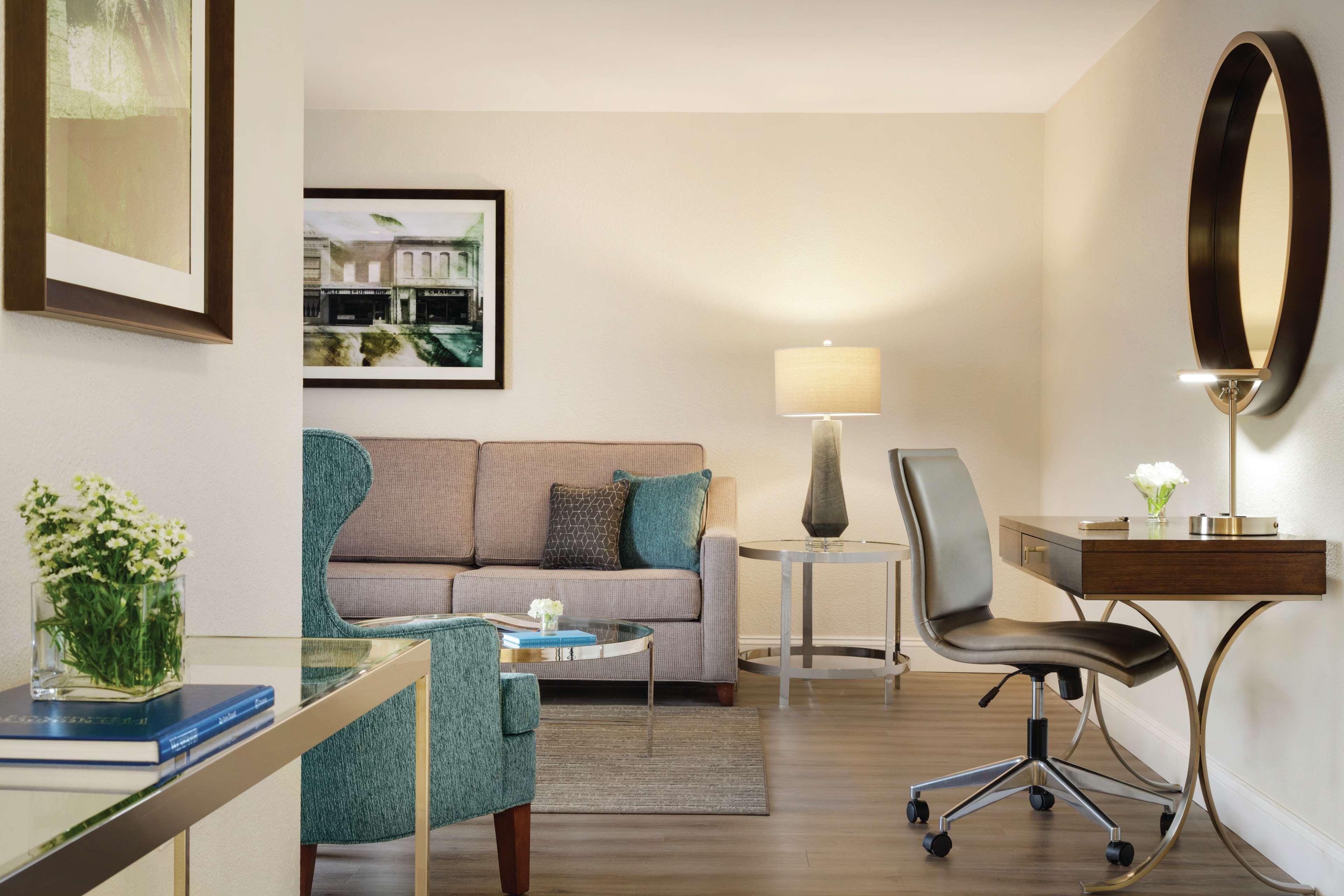 Hotel Ballast Wilmington, Tapestry Collection By Hilton Buitenkant foto