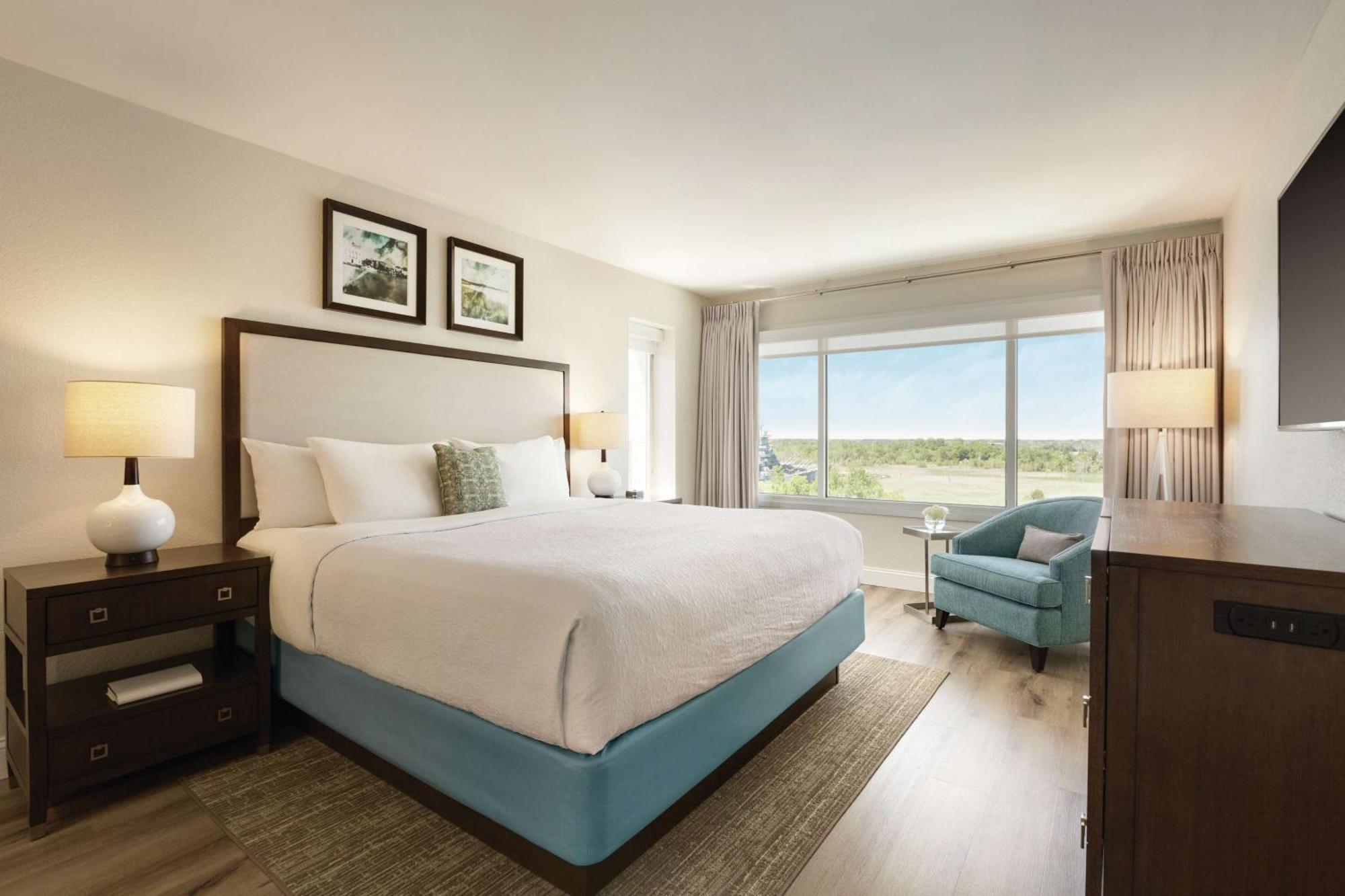 Hotel Ballast Wilmington, Tapestry Collection By Hilton Buitenkant foto