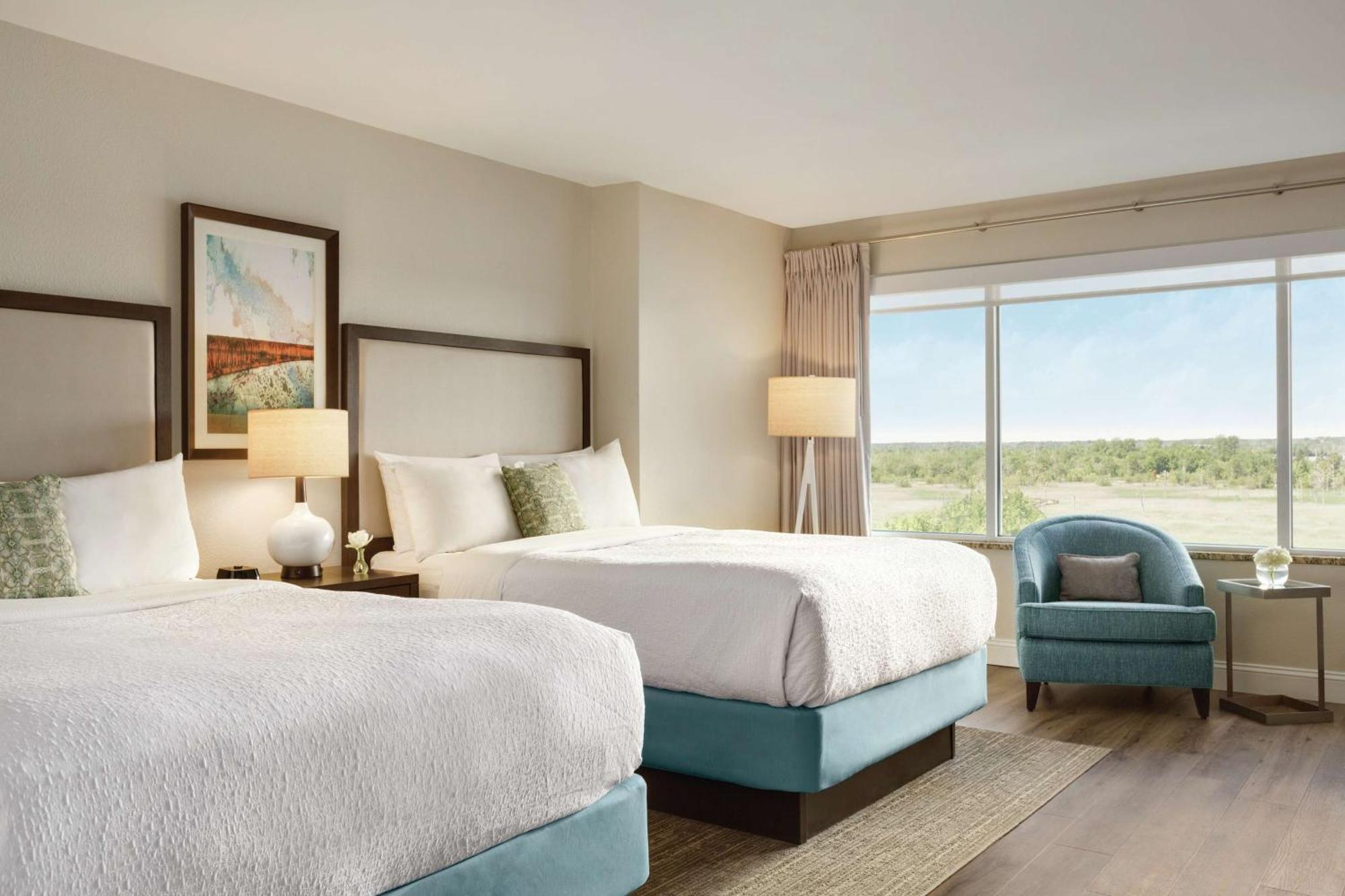 Hotel Ballast Wilmington, Tapestry Collection By Hilton Buitenkant foto