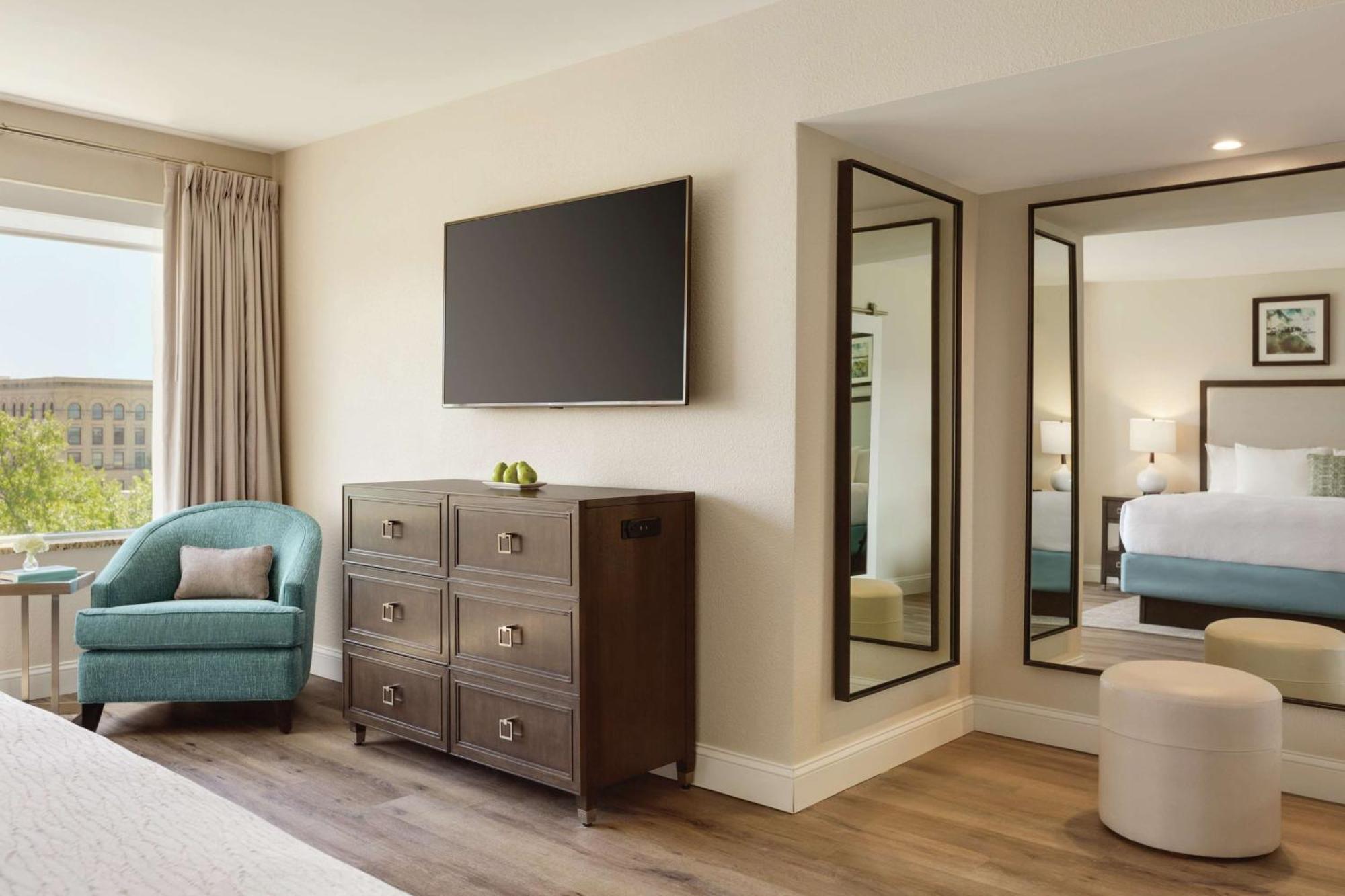 Hotel Ballast Wilmington, Tapestry Collection By Hilton Buitenkant foto