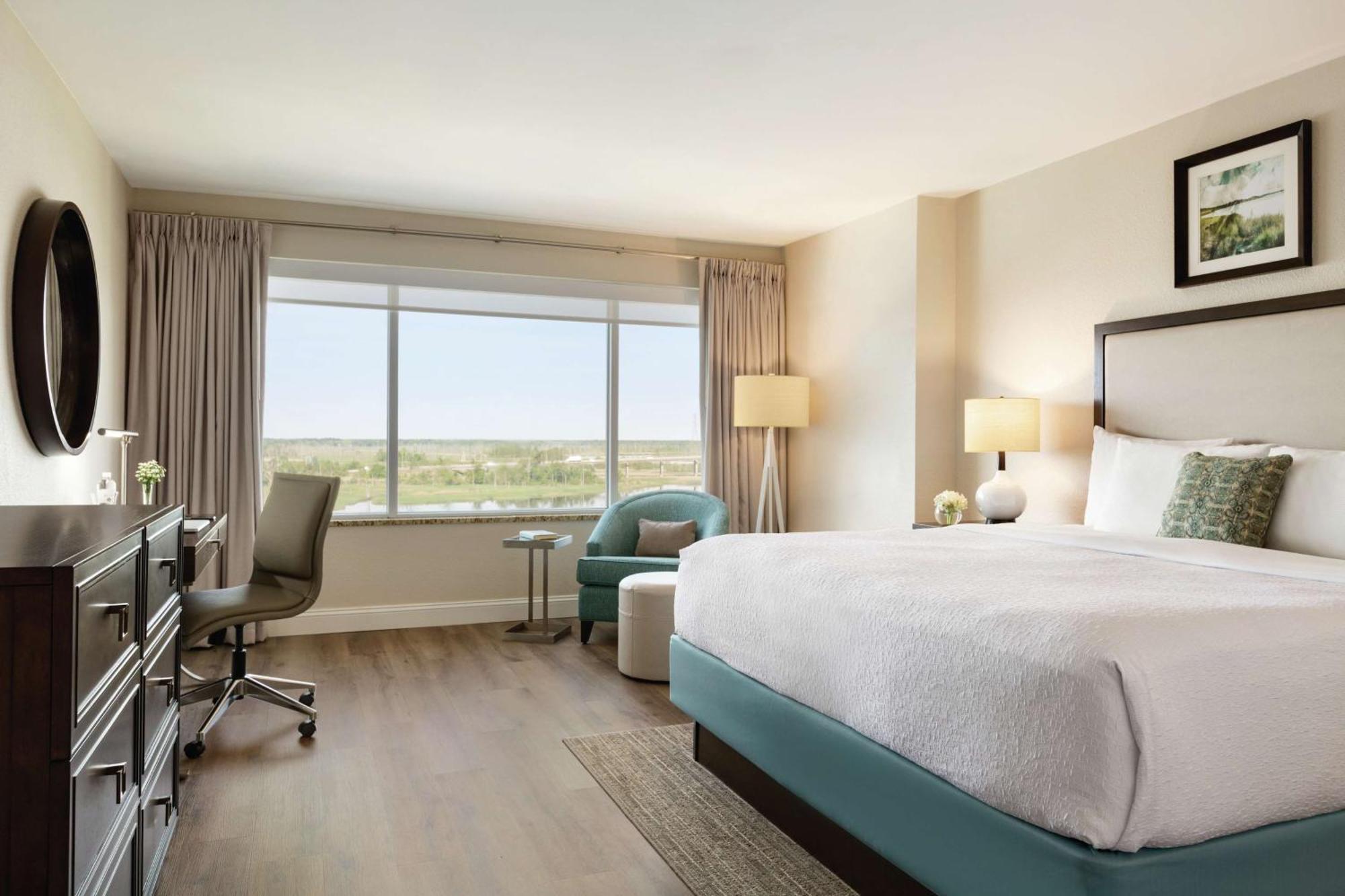 Hotel Ballast Wilmington, Tapestry Collection By Hilton Buitenkant foto