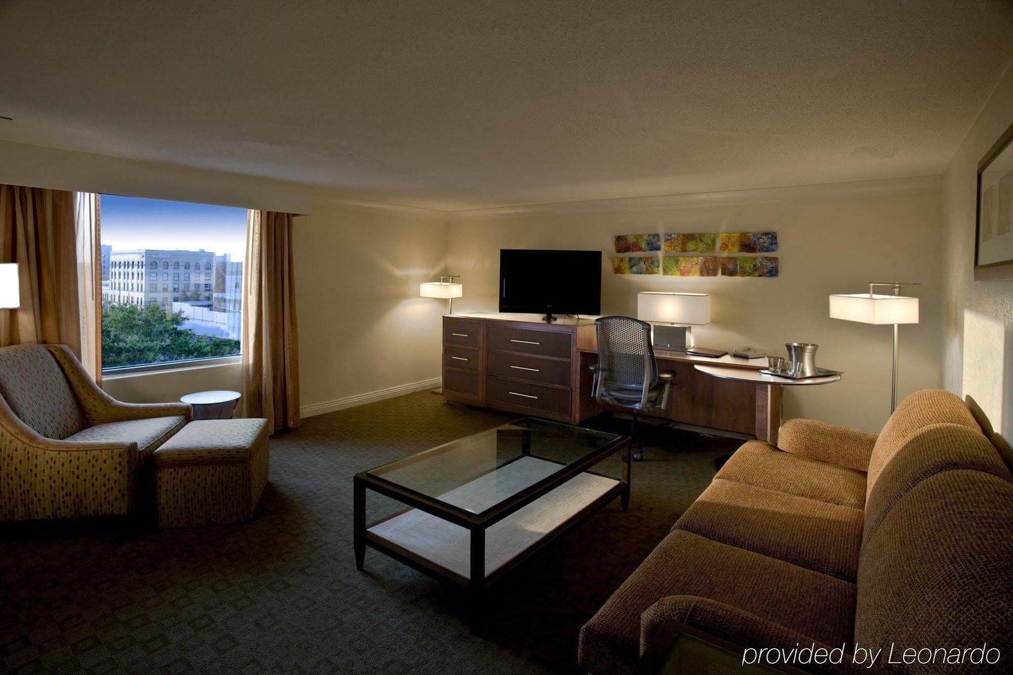 Hotel Ballast Wilmington, Tapestry Collection By Hilton Kamer foto