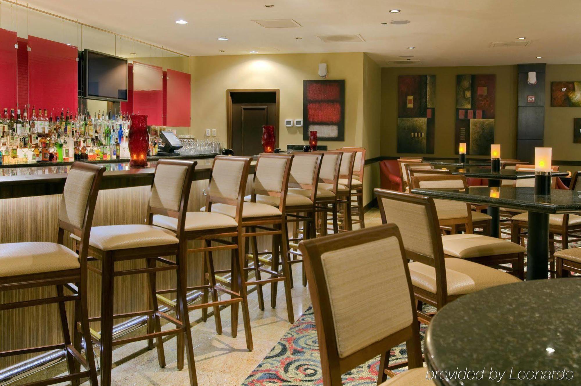 Hotel Ballast Wilmington, Tapestry Collection By Hilton Buitenkant foto
