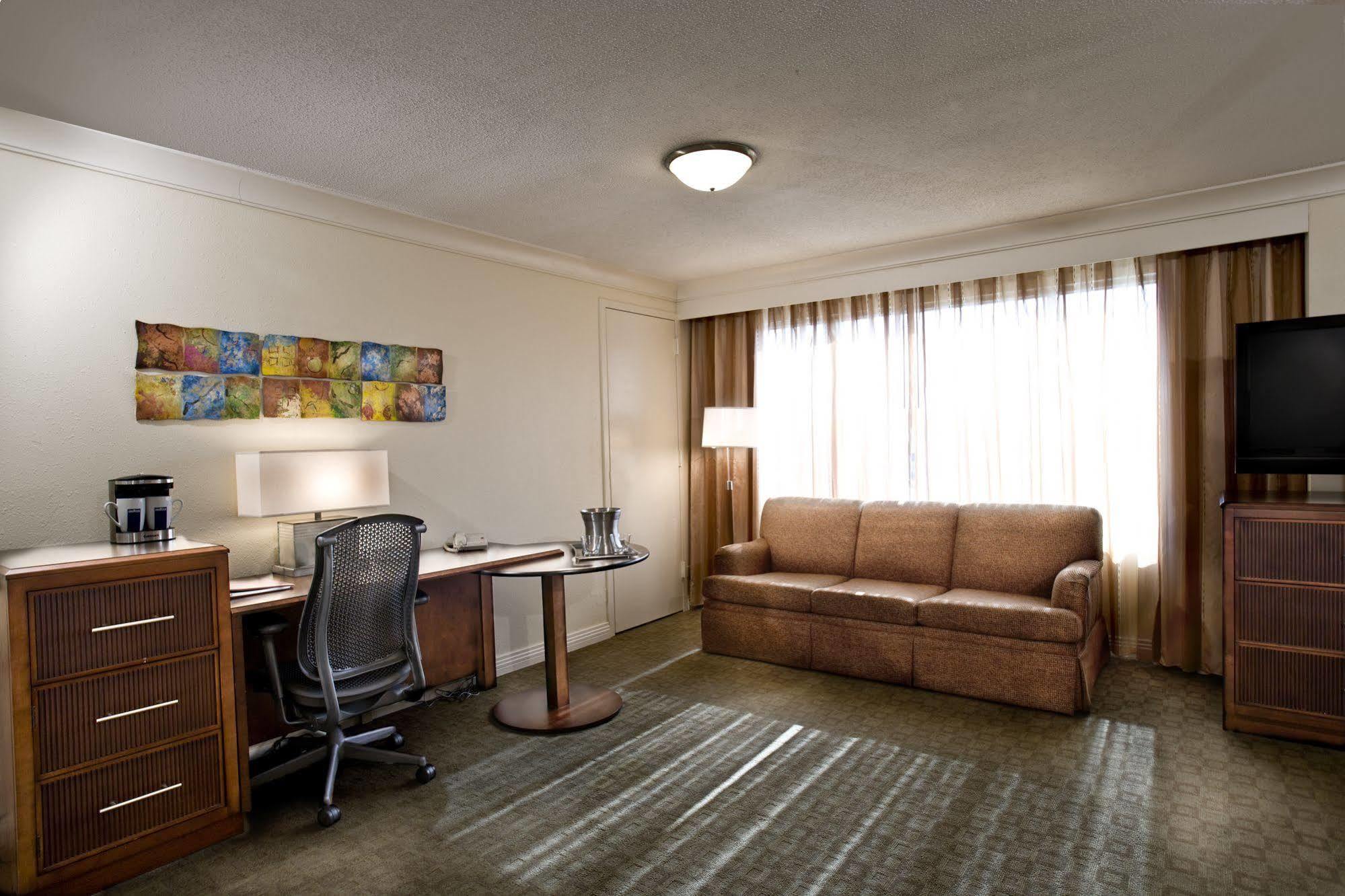 Hotel Ballast Wilmington, Tapestry Collection By Hilton Buitenkant foto
