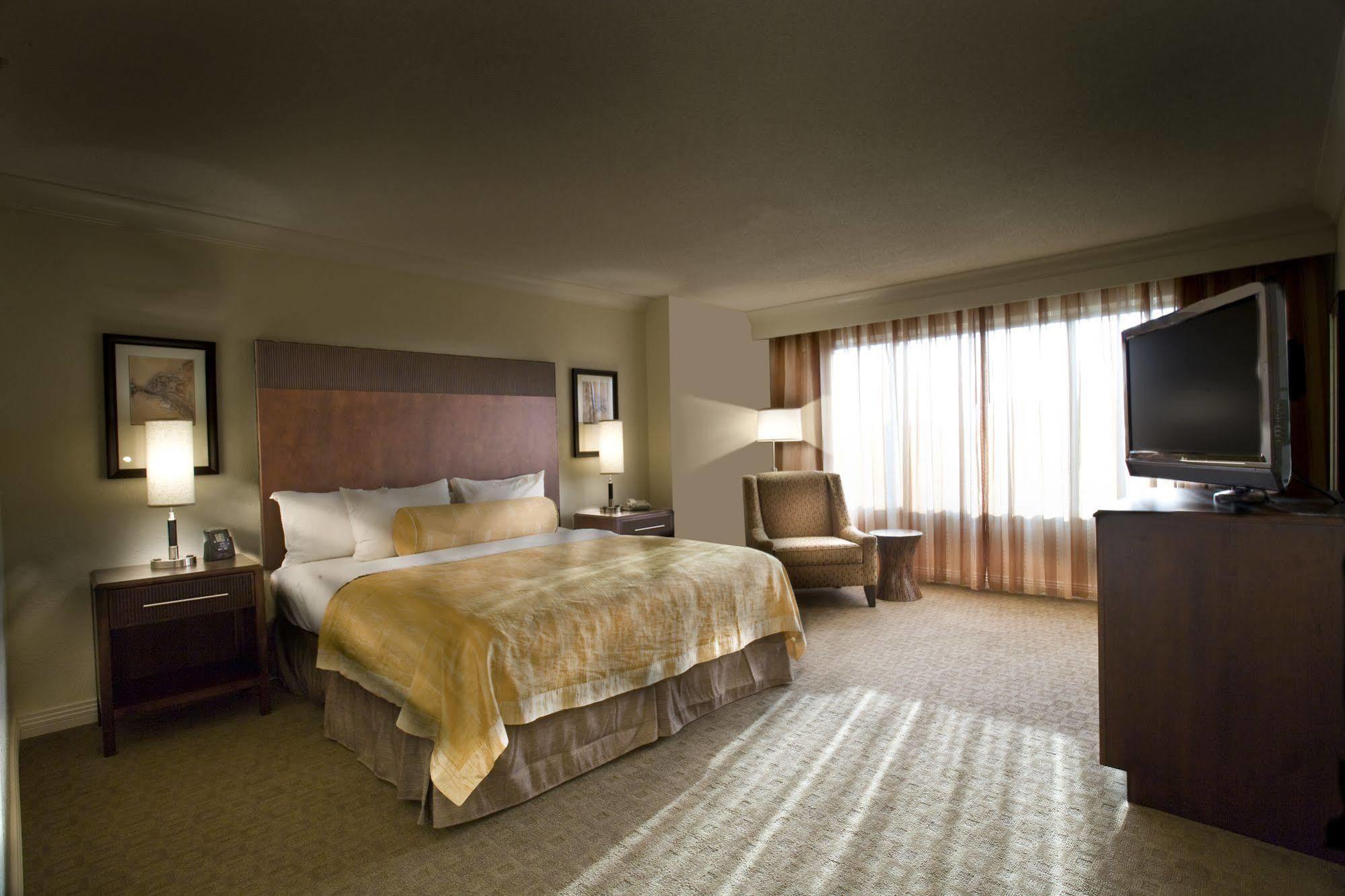 Hotel Ballast Wilmington, Tapestry Collection By Hilton Buitenkant foto
